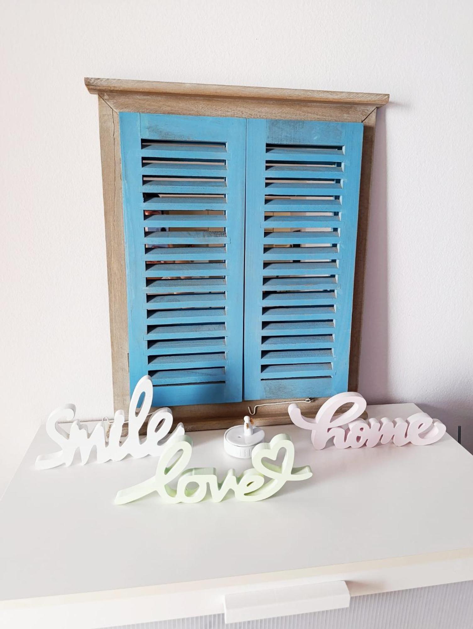 Apartment Tramonto Senj  Ngoại thất bức ảnh