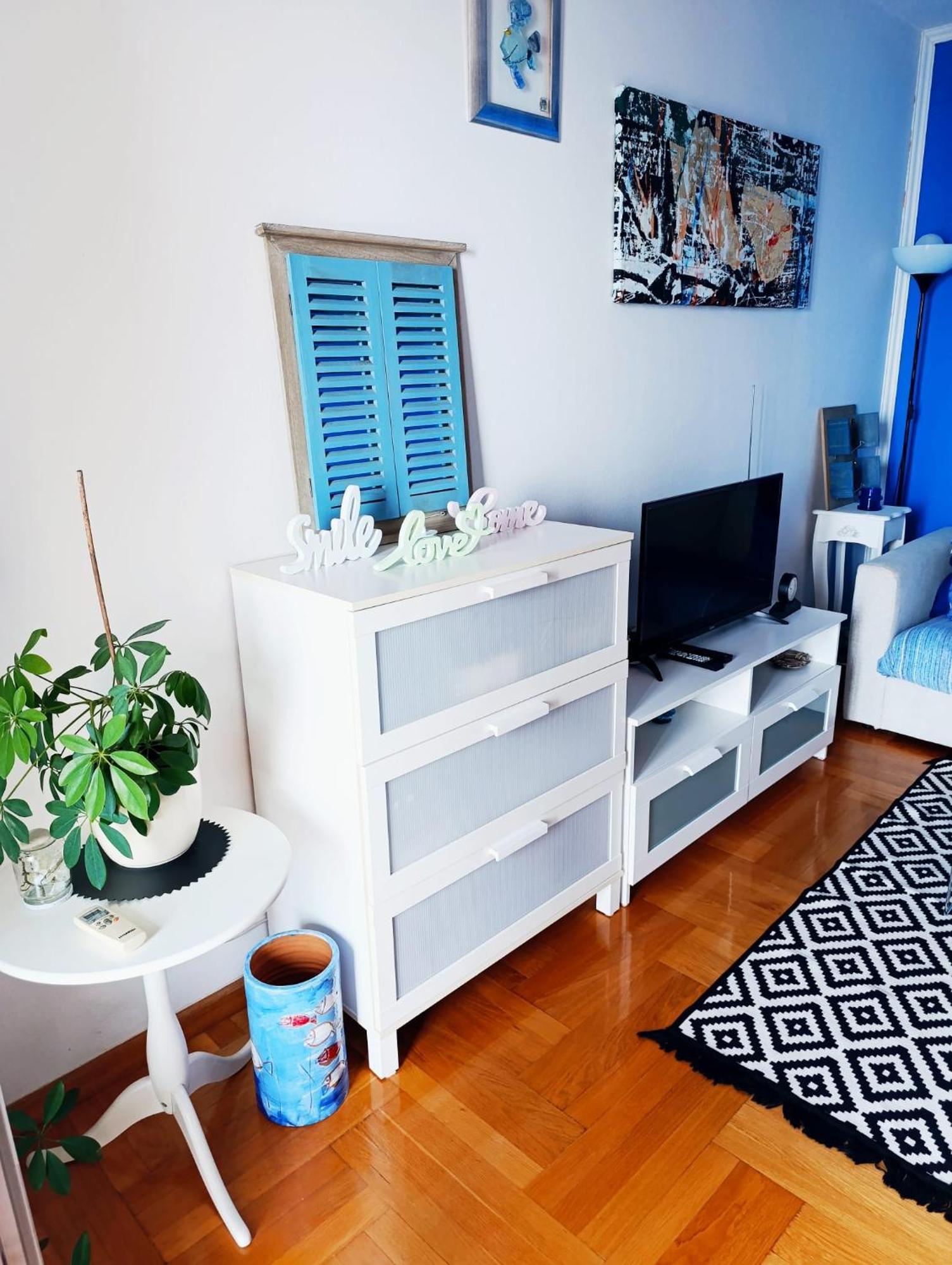 Apartment Tramonto Senj  Ngoại thất bức ảnh